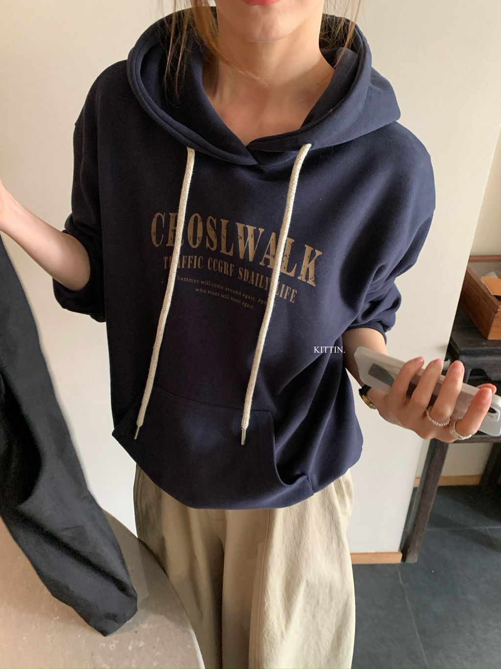 7132d9b3448541466233ab241fcd5280