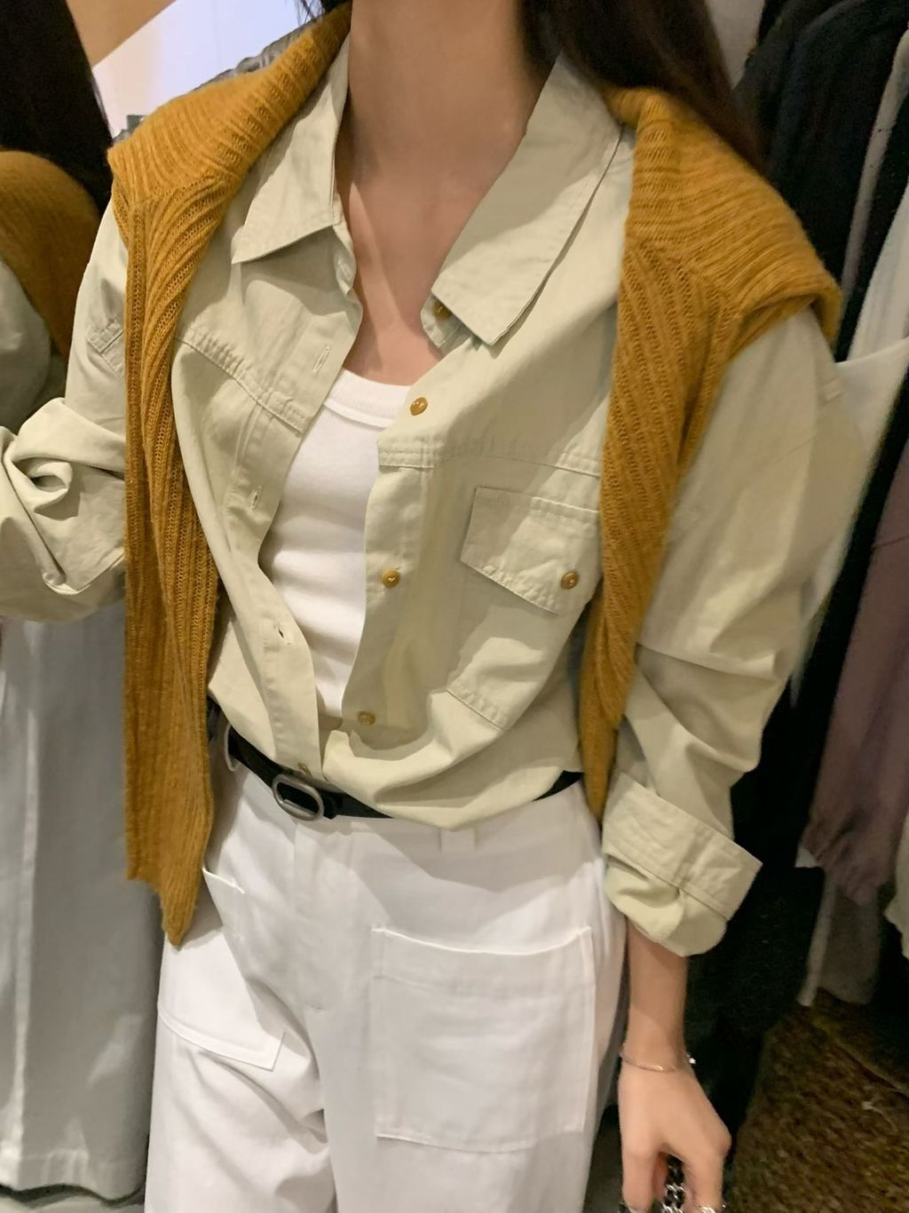 f9191b0c8ab61dd479837ee7ca410009