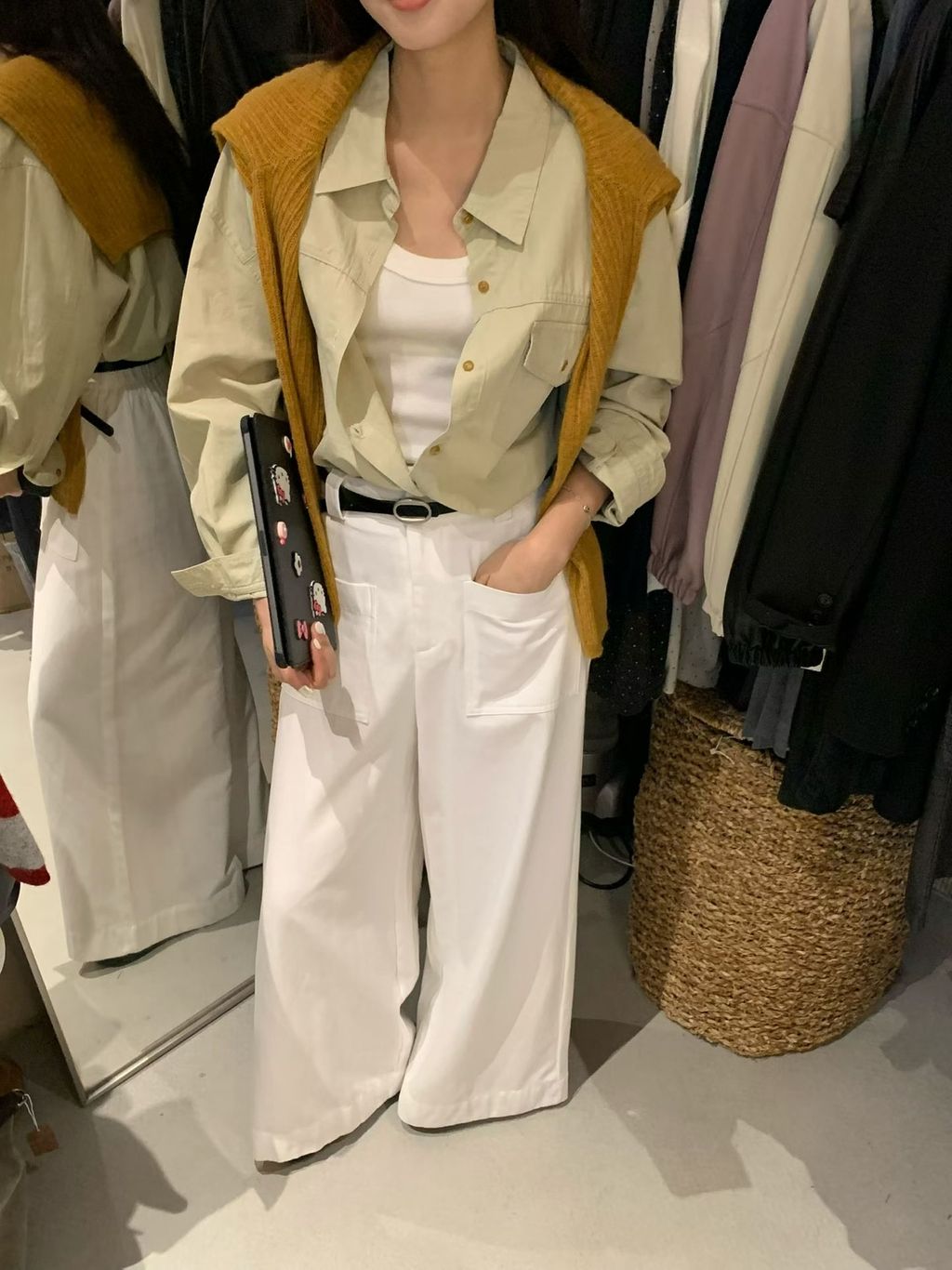 abbcb5b1a40cd72fa5f063c5fd590574