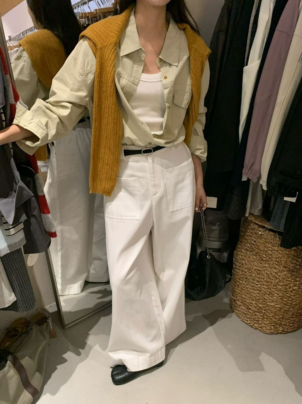 61511389fced20f4285c19431d83ddb0