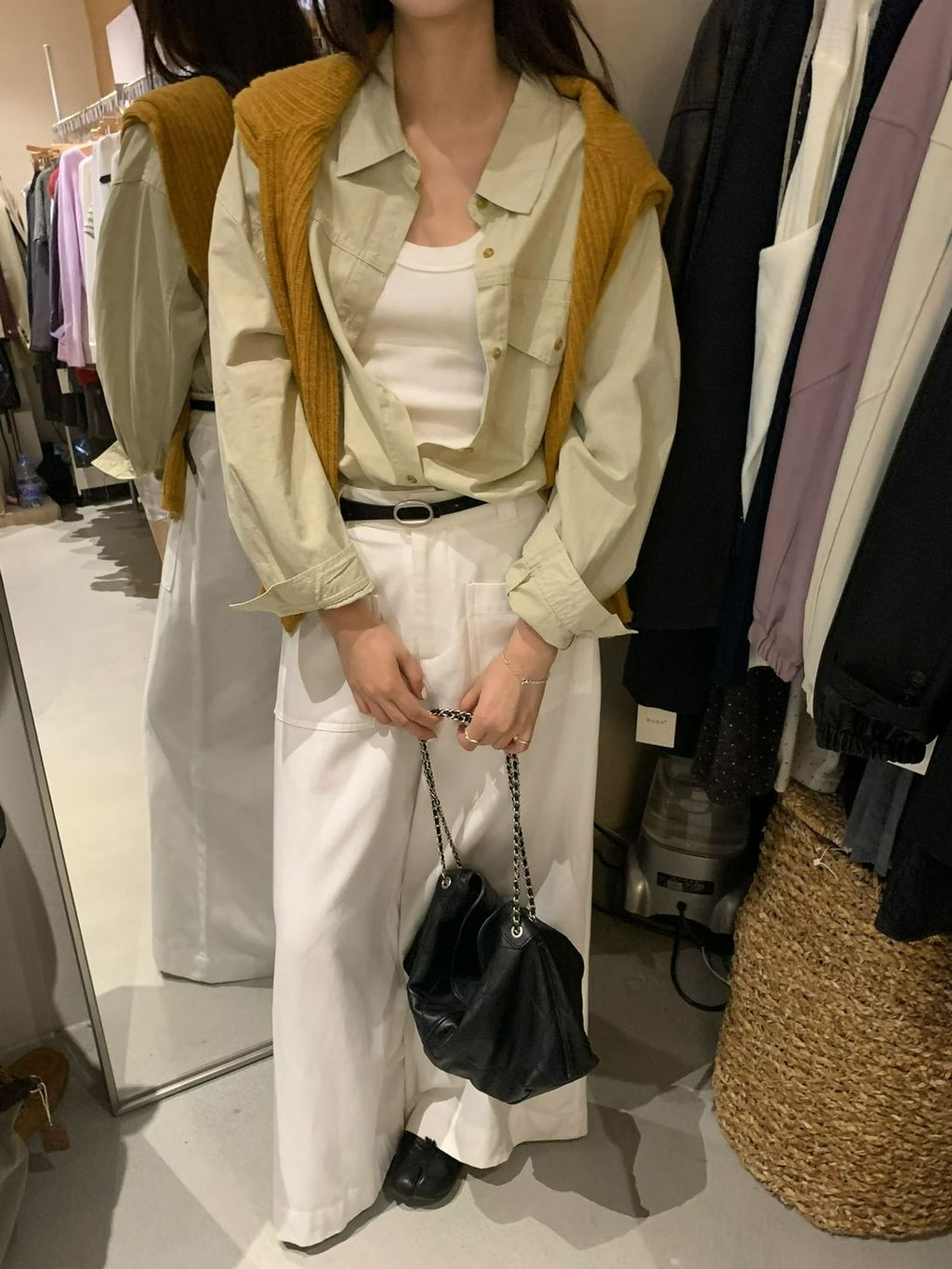 4c942bc3e89e9807216b9cf99ff53049