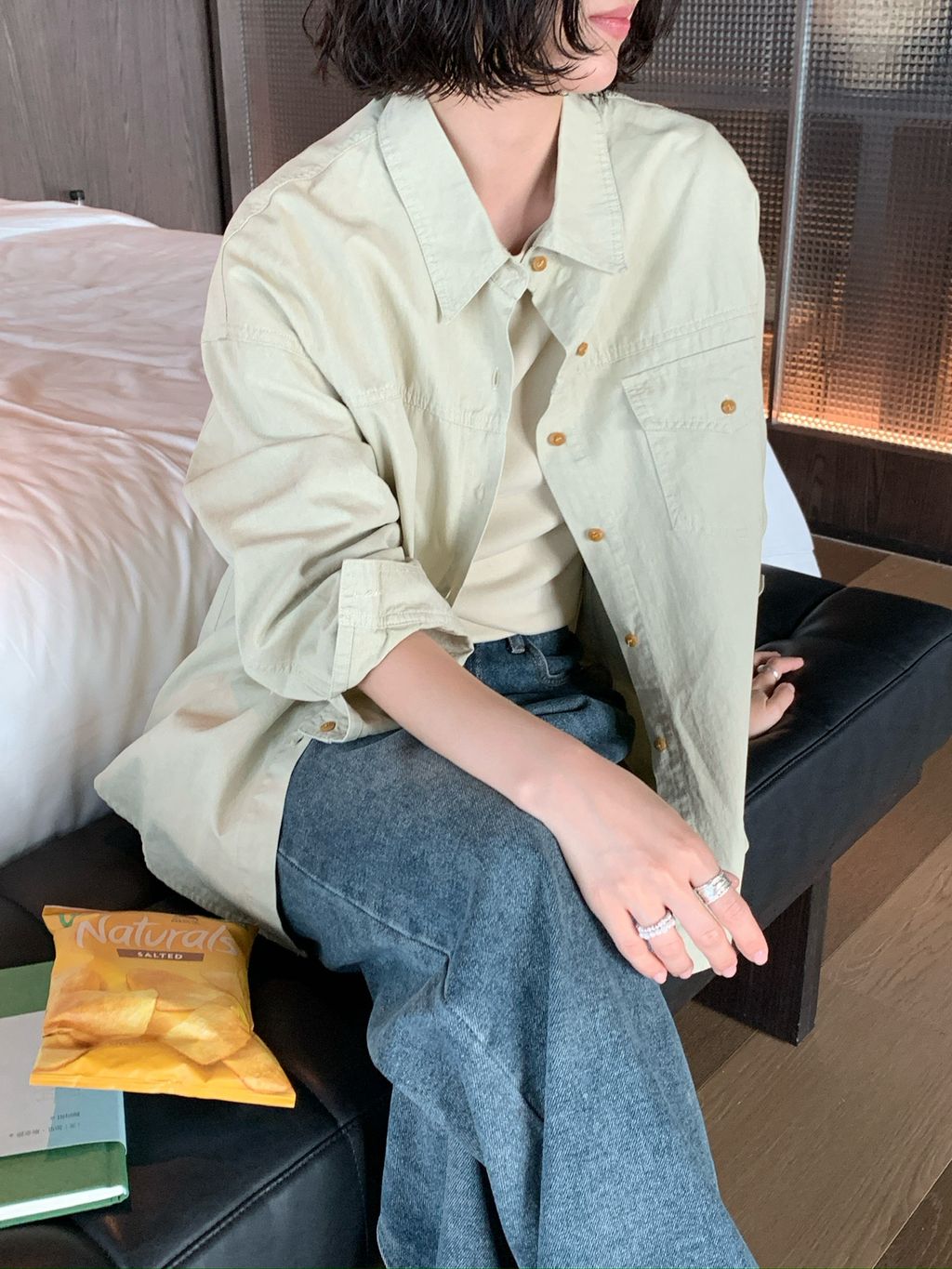 00093414491003cf76f3c4d56d299811