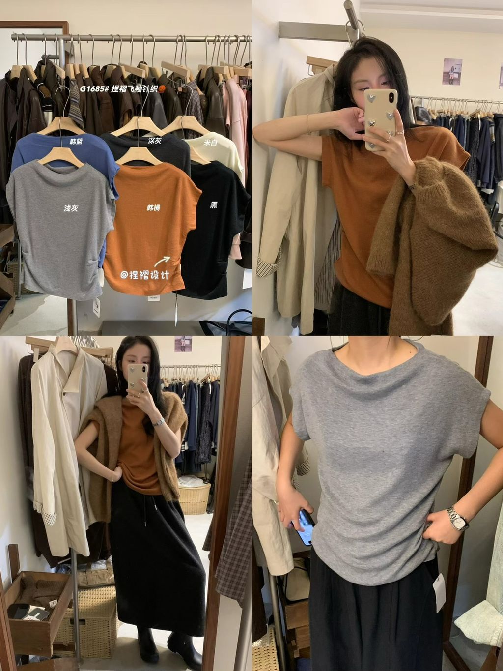 a6a2d89ad4d6997eaa97311a54debdf7