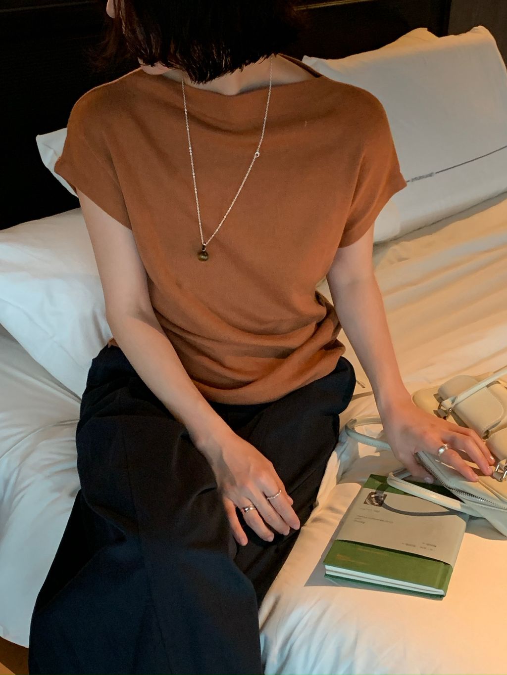 05459a6046c4a1108f20174010bda029