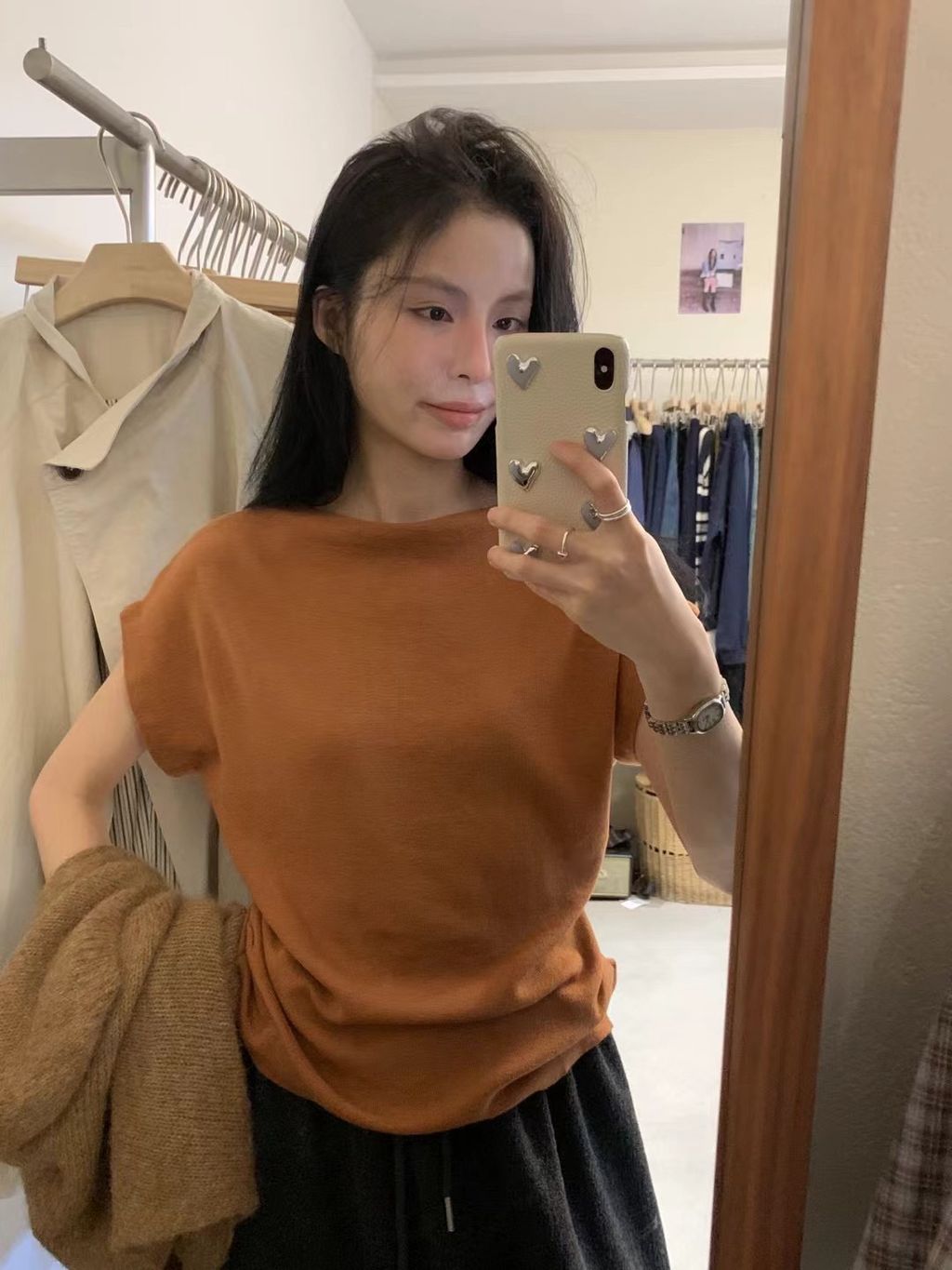 b9ba708015466dc0f1c9c6f745d879c9