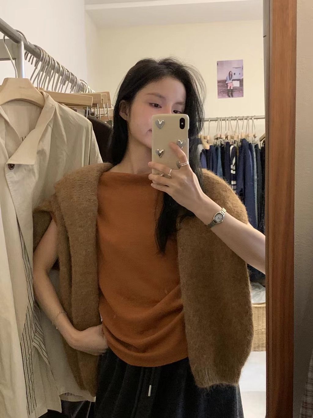 568d790263bde80bd54449202f1e8f2d