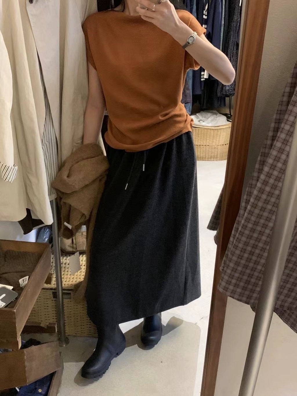 e066d19afaacada10316603a74d3dae5