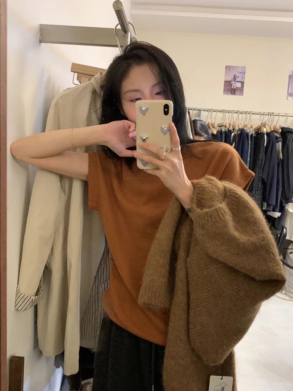 46e36858da2ebb7fb937be54294637f8