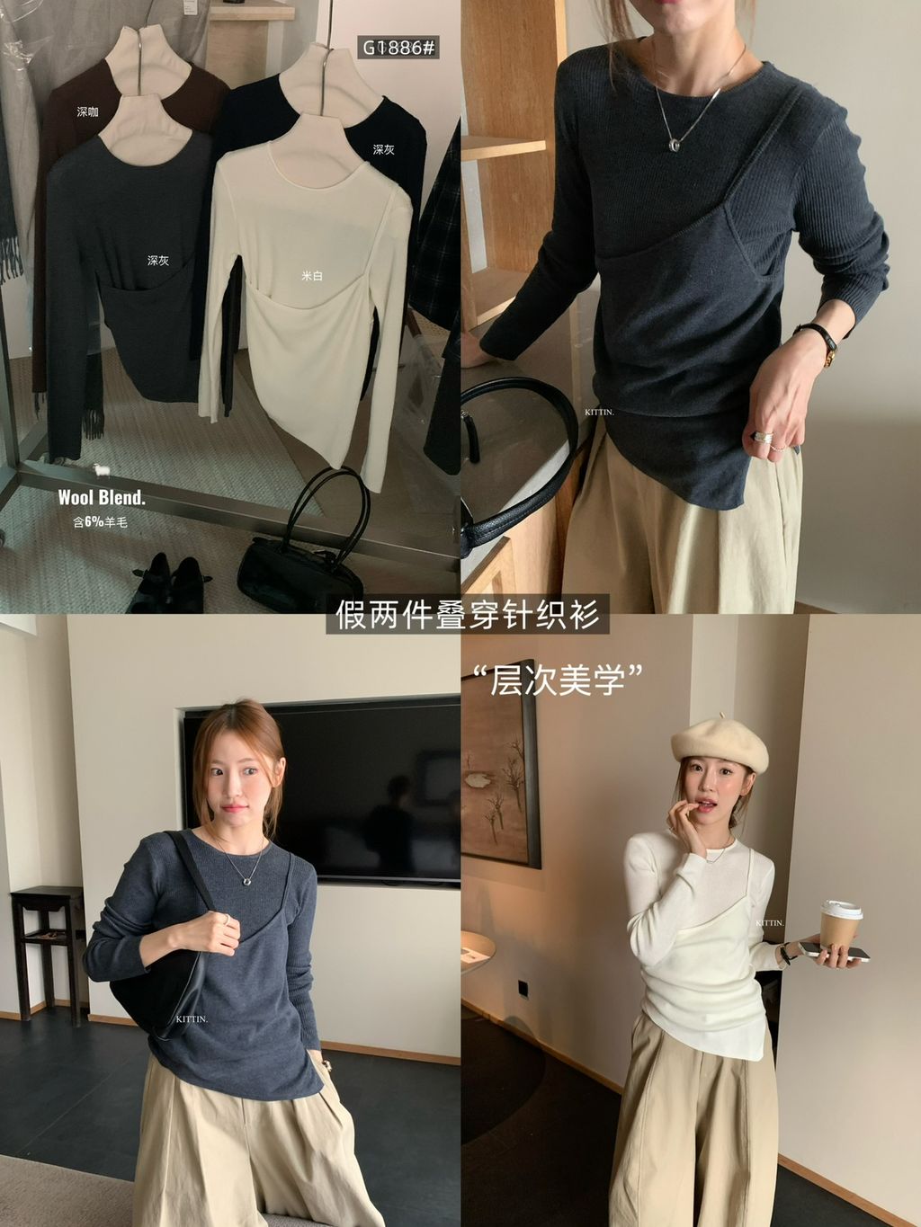 3c9b674c7b3f73dfa2eeed1a21de1125