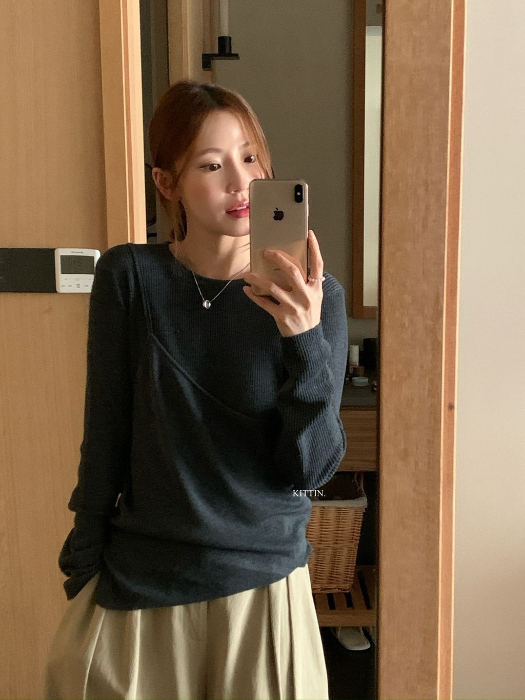 3e5ec79d273a2e4f78cad555f2e63060