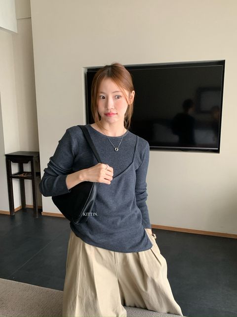 a78c8ad956237f72cf59bb1ef41650ec