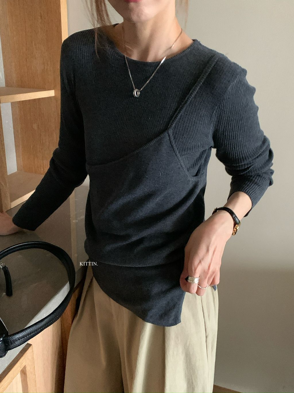 a1d6ea6e47e03044c3a8e9787382f614