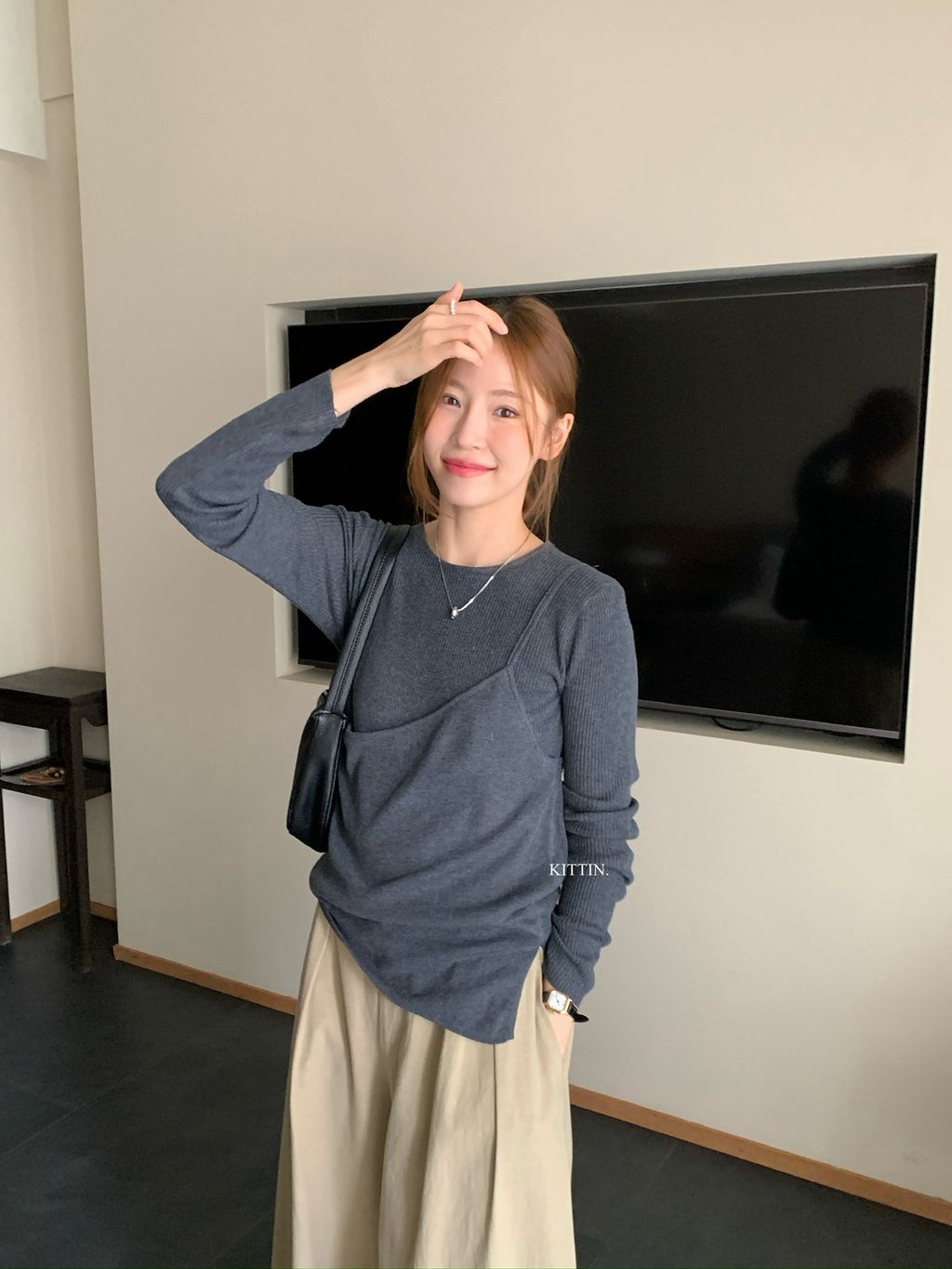 a2dc7dd489fce3d92c49d2eaa96cfa0a