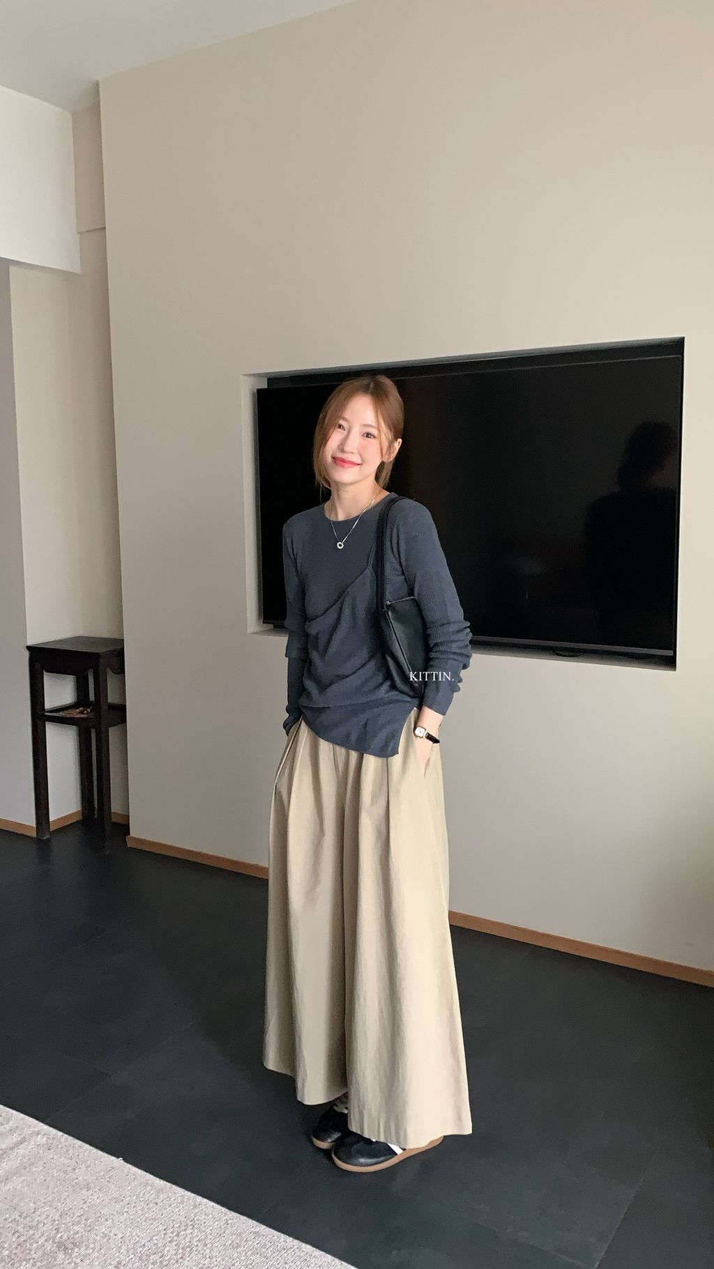 82afeea0e7d13df8c7750d512cd5758d