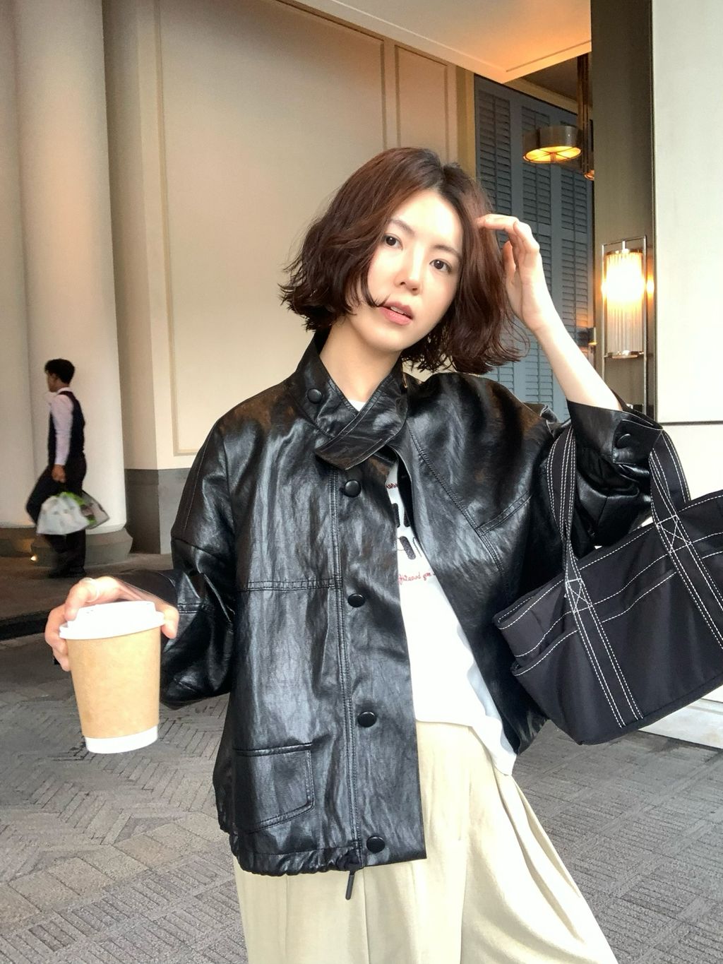 e3f1adcc765556a37b69d15e5b67c23d