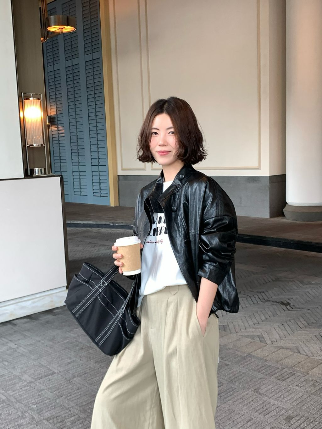 bcfd1099cadcf64a079af3e0f3a2b021