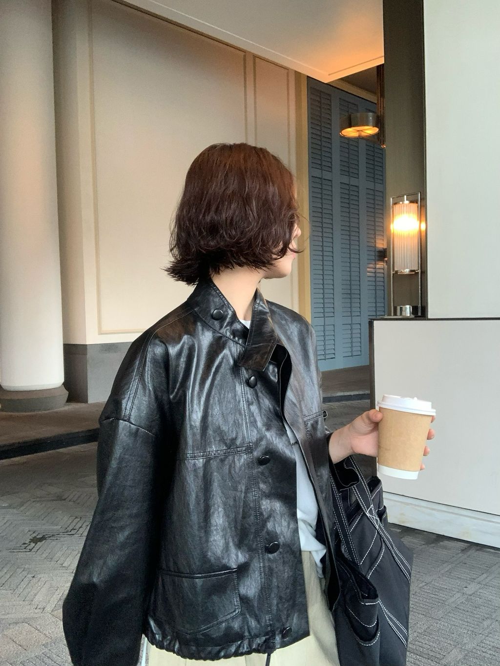 e9f024fe334c7a89cca4329f23cbf187