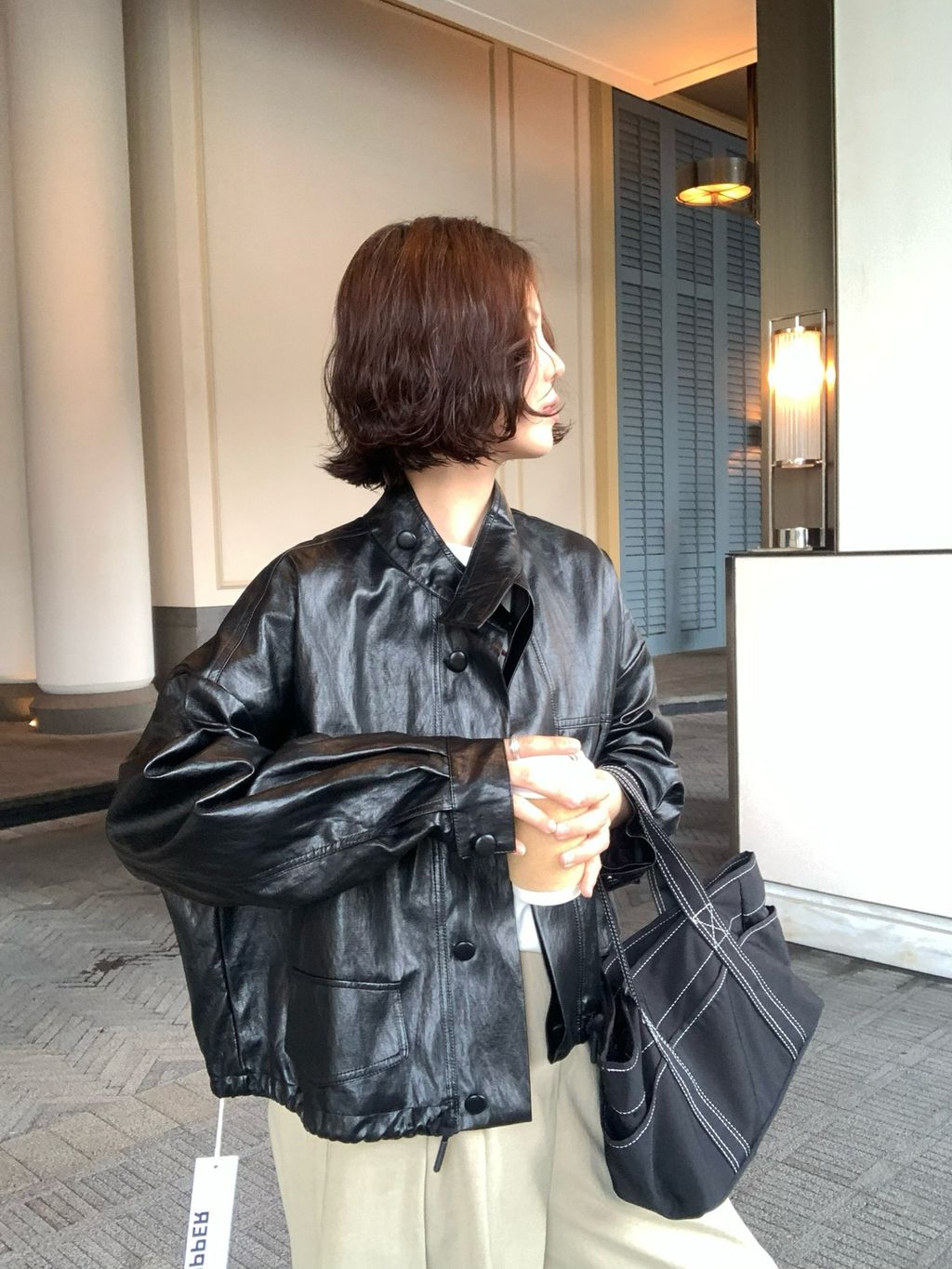 23be400e7d07039e1f7996dda63735a8