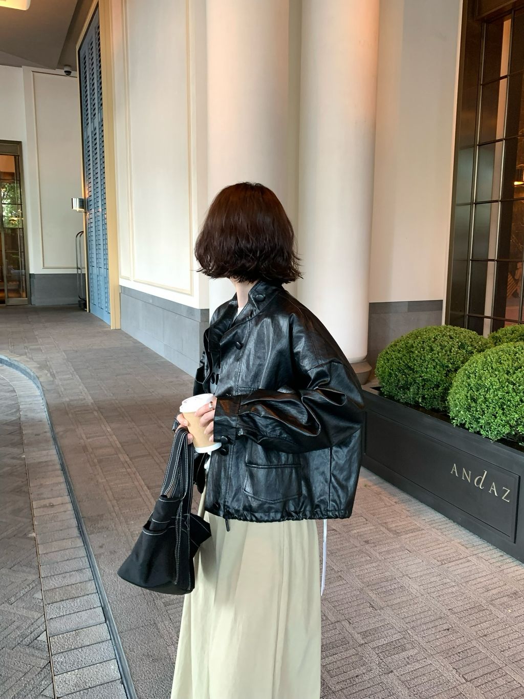 62864ef681e5097a632b3a5380927d06