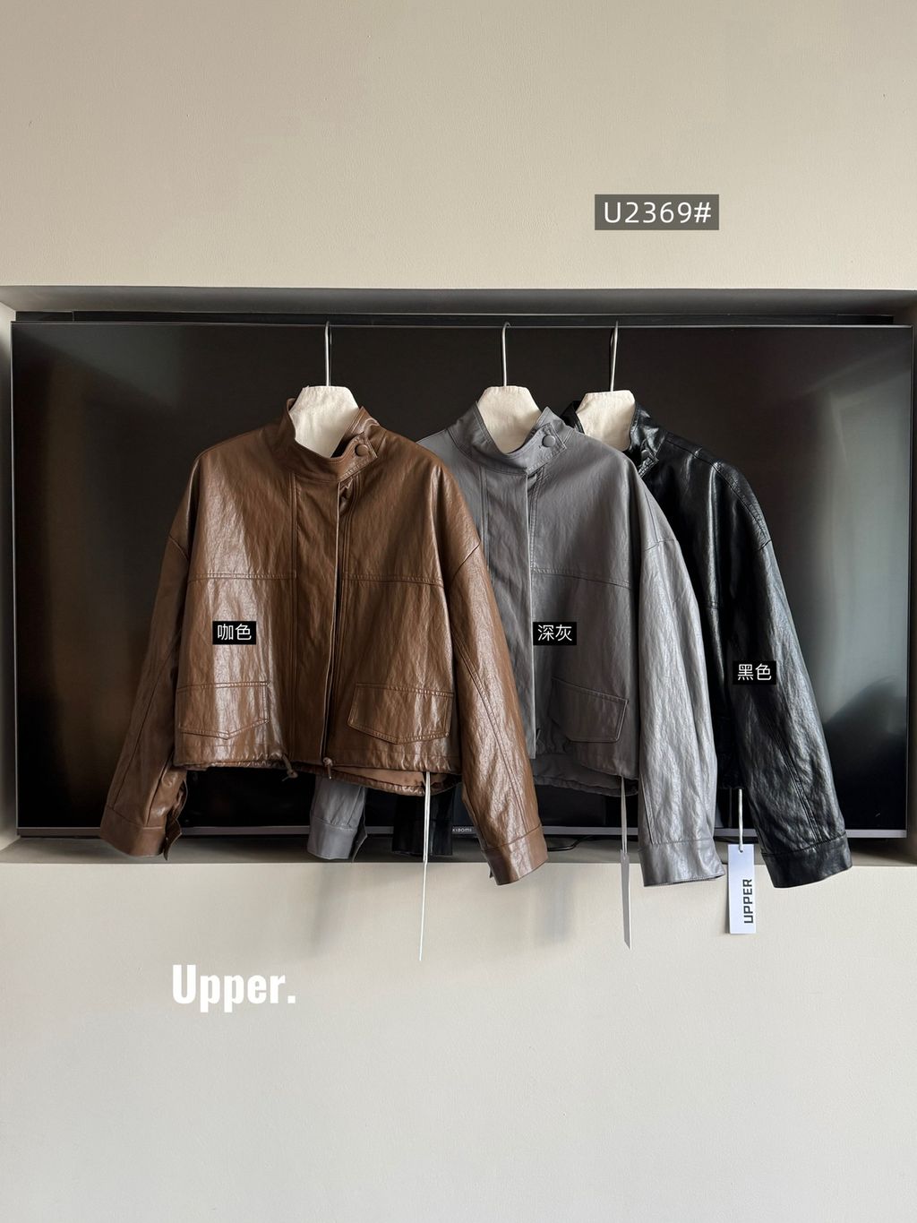 9d0ac33bbd1e3634f99baaa90bb53c4e