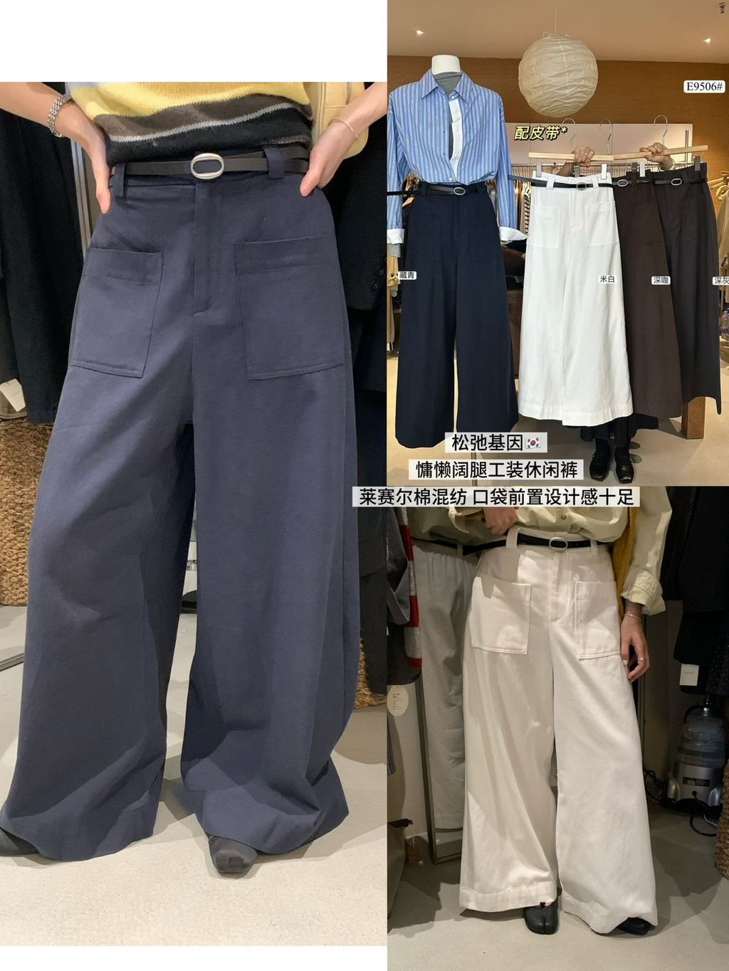 1032607ad4c4323e51ce4119725261f4