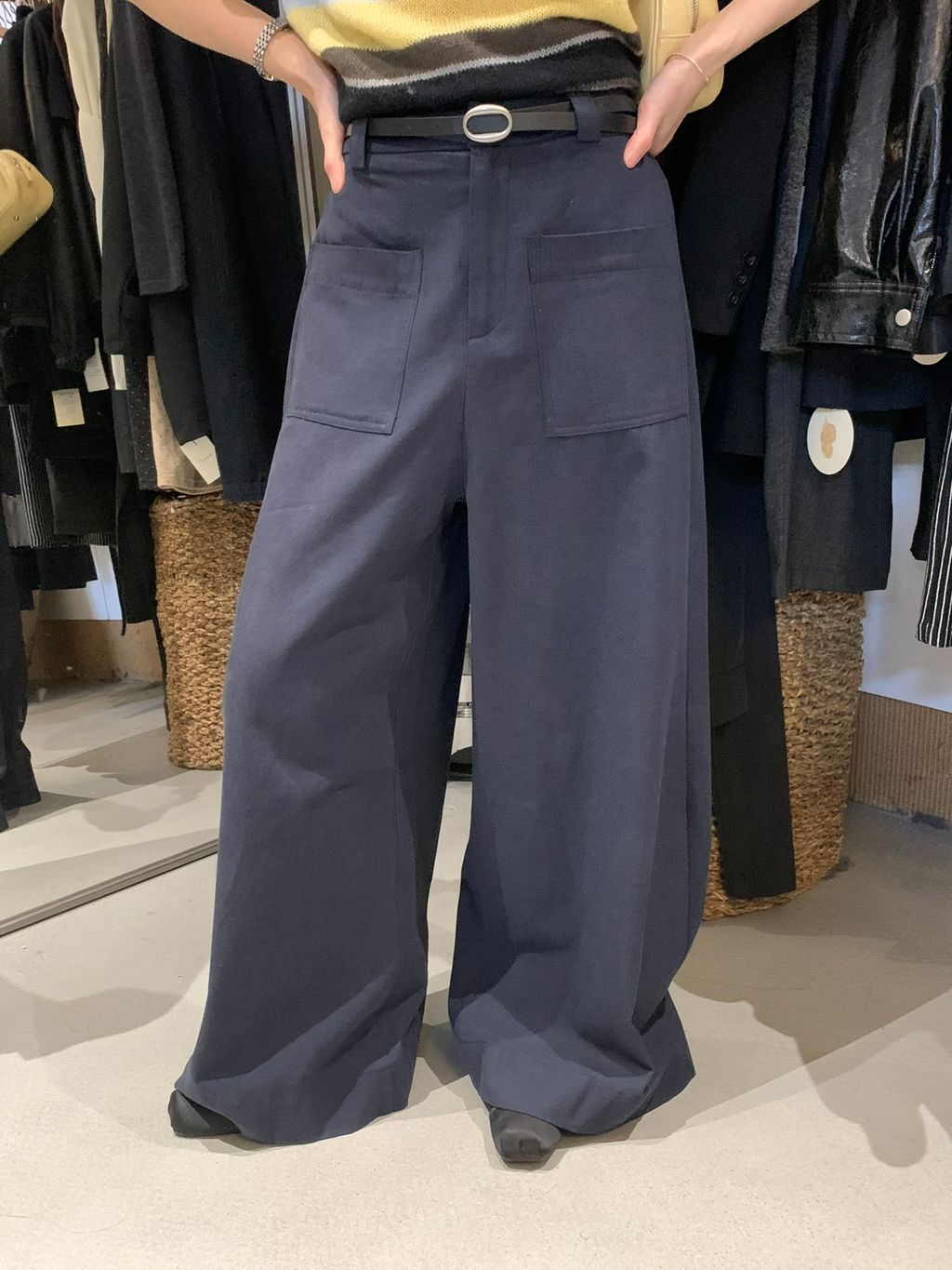 f1ce10009b2c2a38a3f9e3ebb8485251