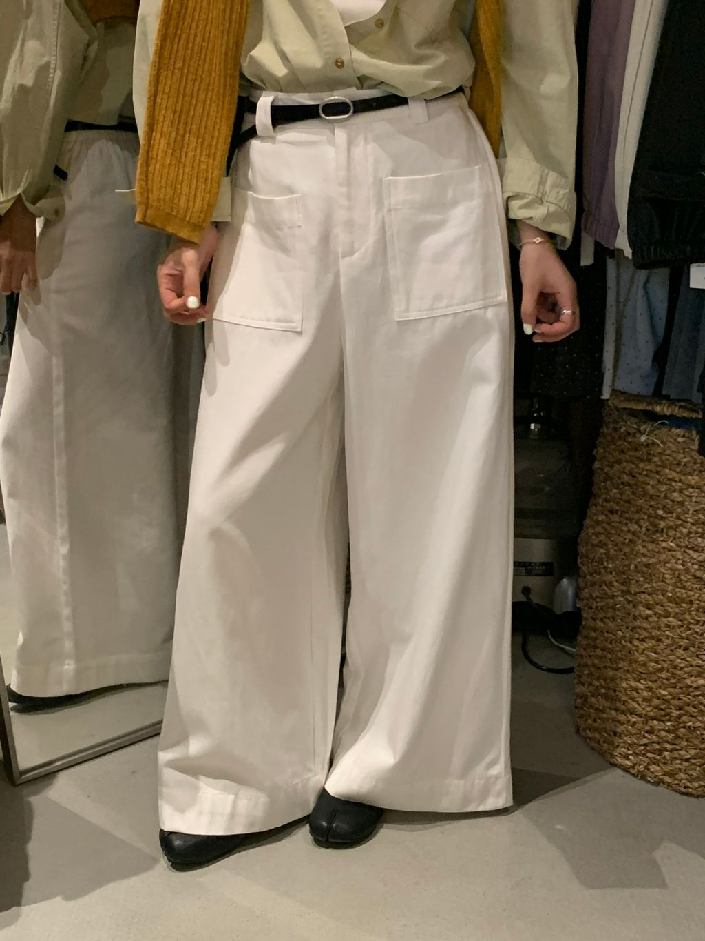 2ba840743a5746f418ff40155af4b9cf