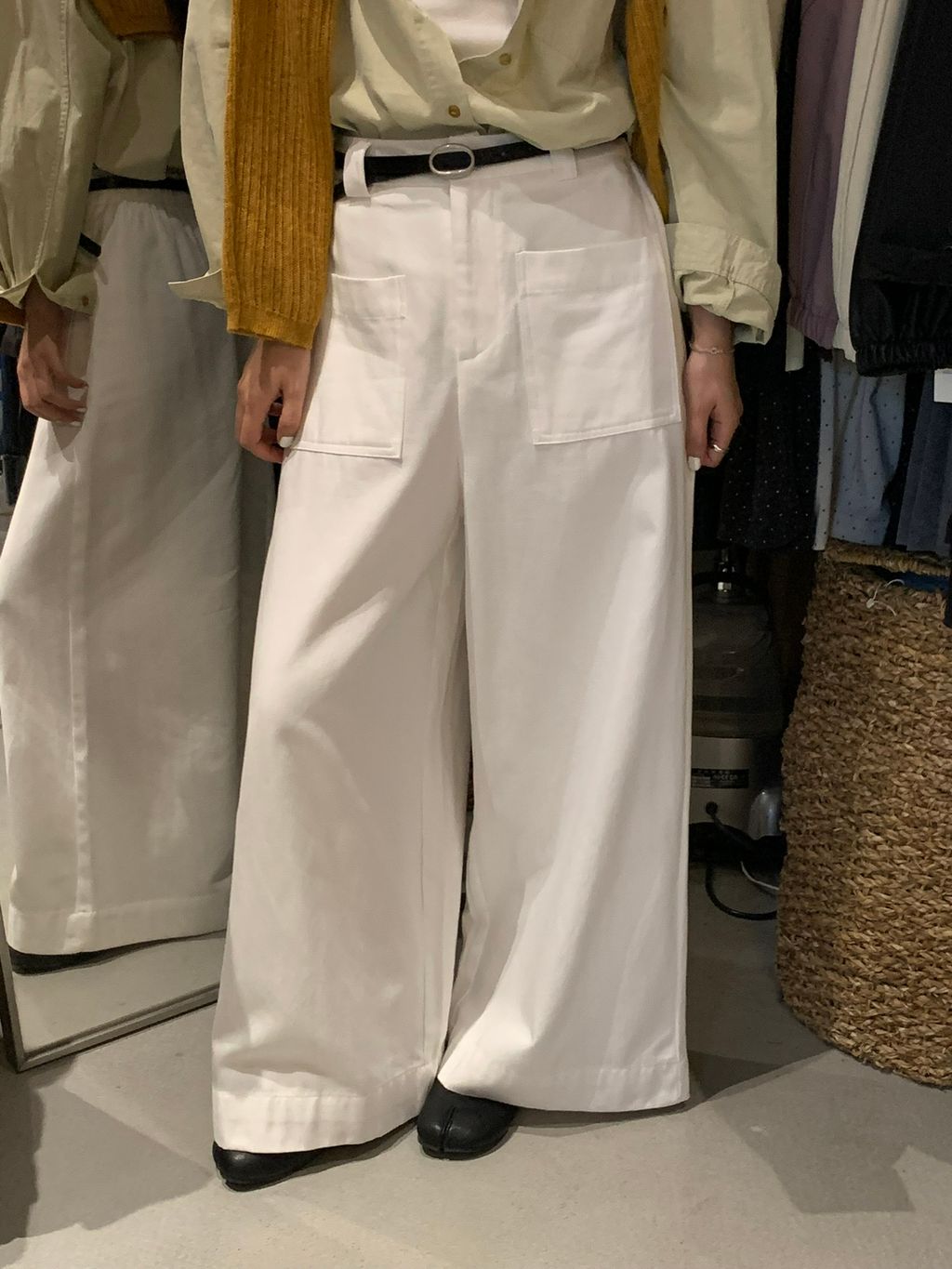 7b04521312b1ac64422bd0e481fa8e91