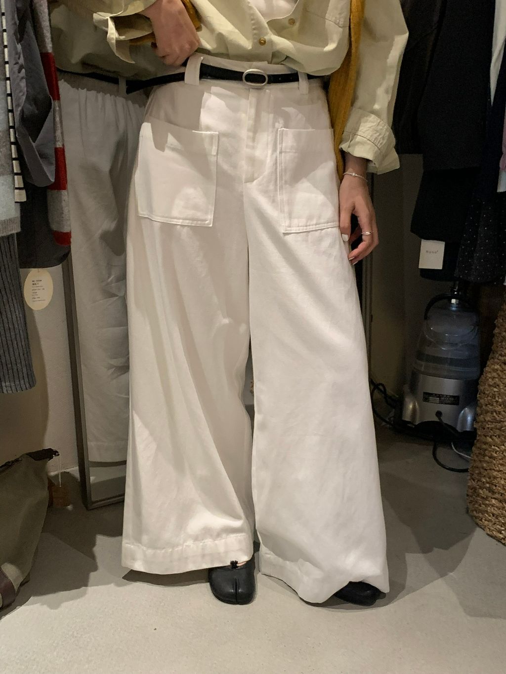 770255164ca5b1a0f8fc52a470ef9c8a