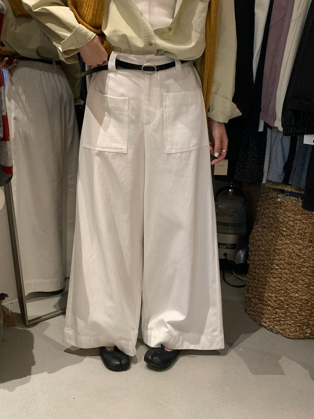 71039ad49c54330ad0142df722d60e5e