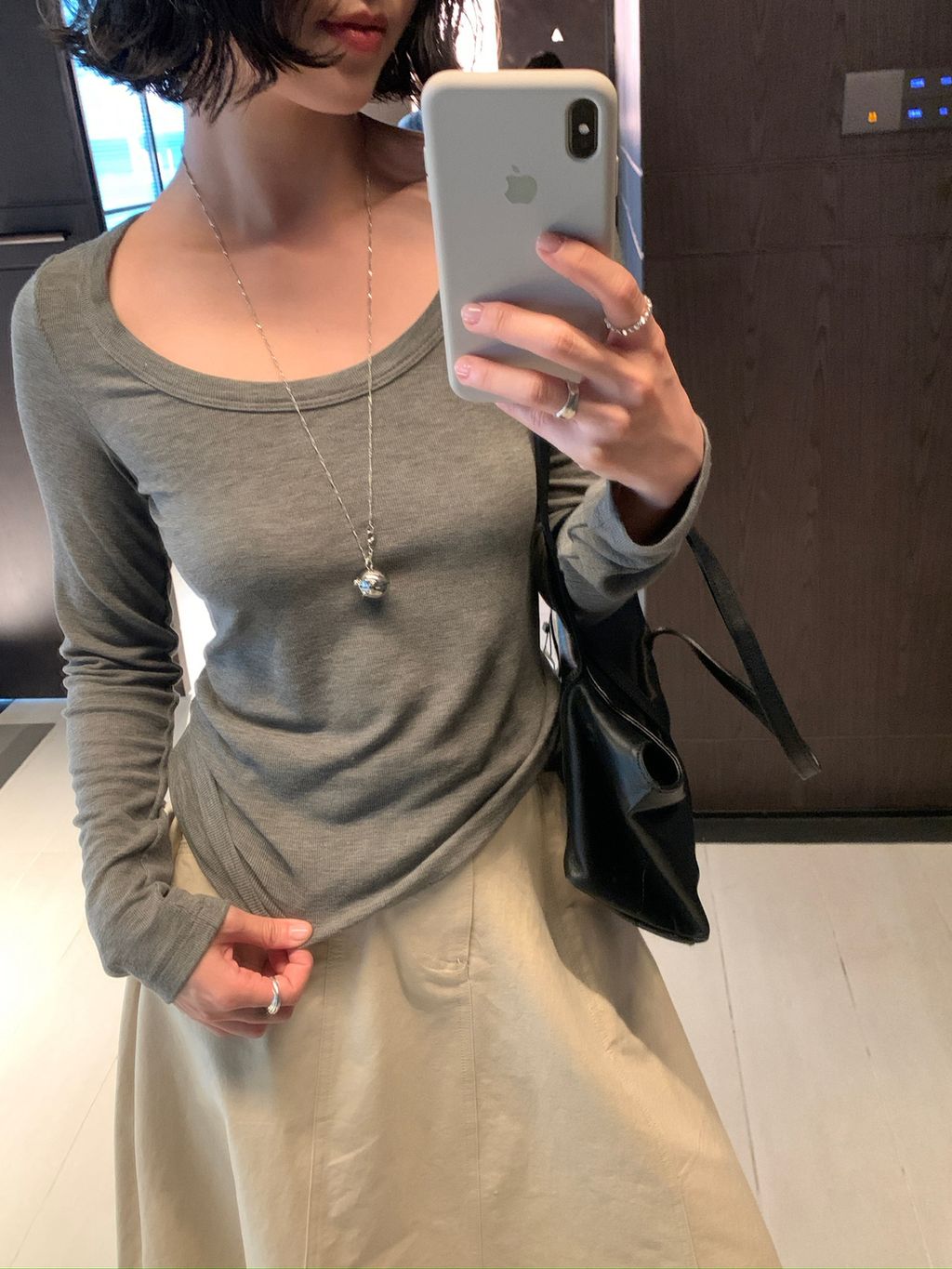 6d13032a2451305f0bae4ef5b08c4268