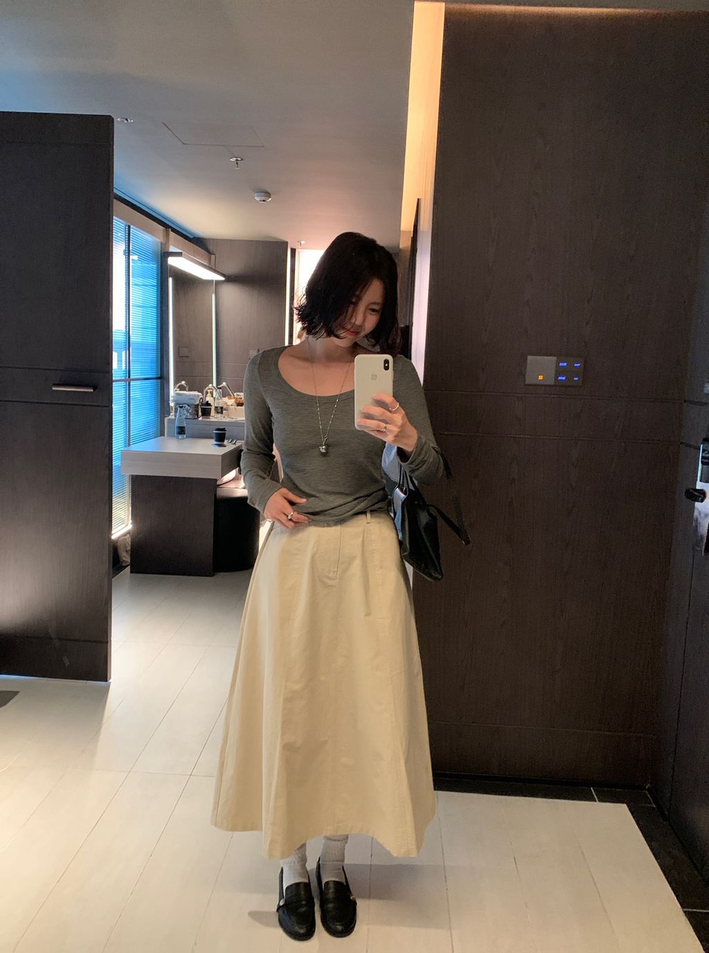 6a654e980c9a29eed82e5aa5b9edbd7c