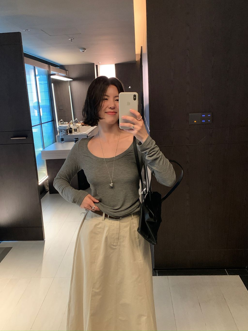 76146d7e9274e1ec8904885783d6d18c