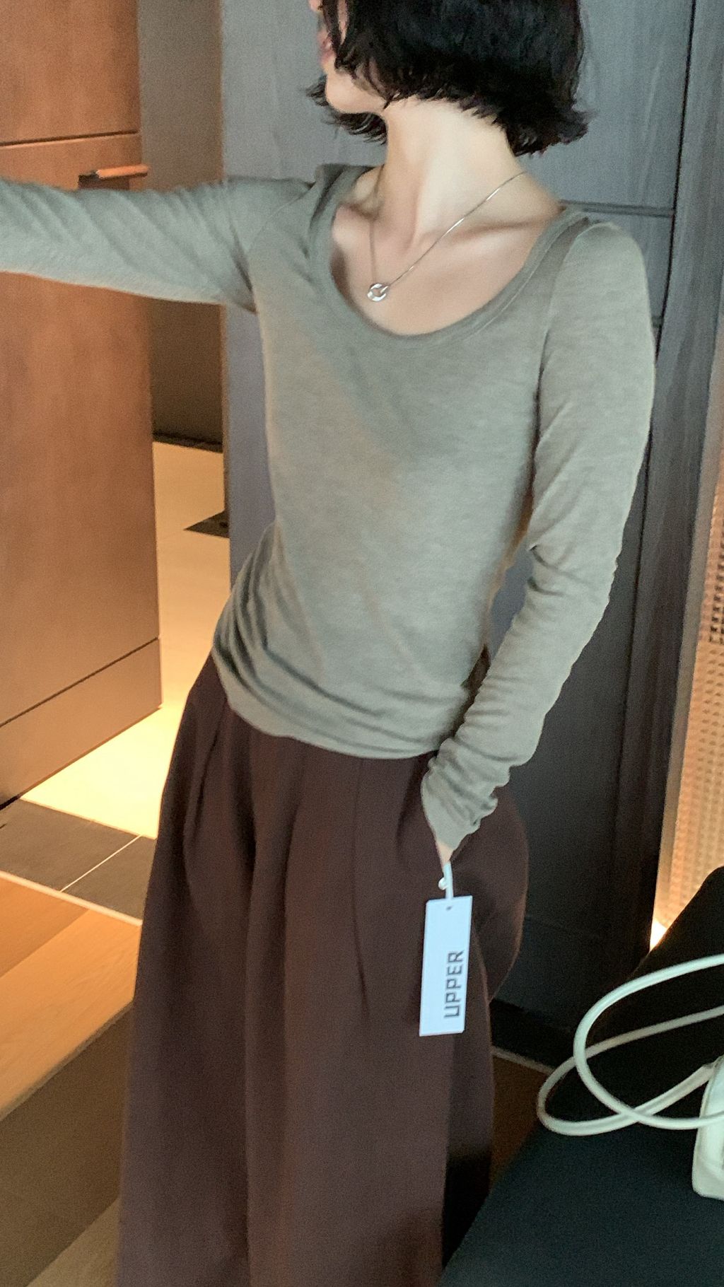 11cae29cd9d0e0a3fb34879d659ef121