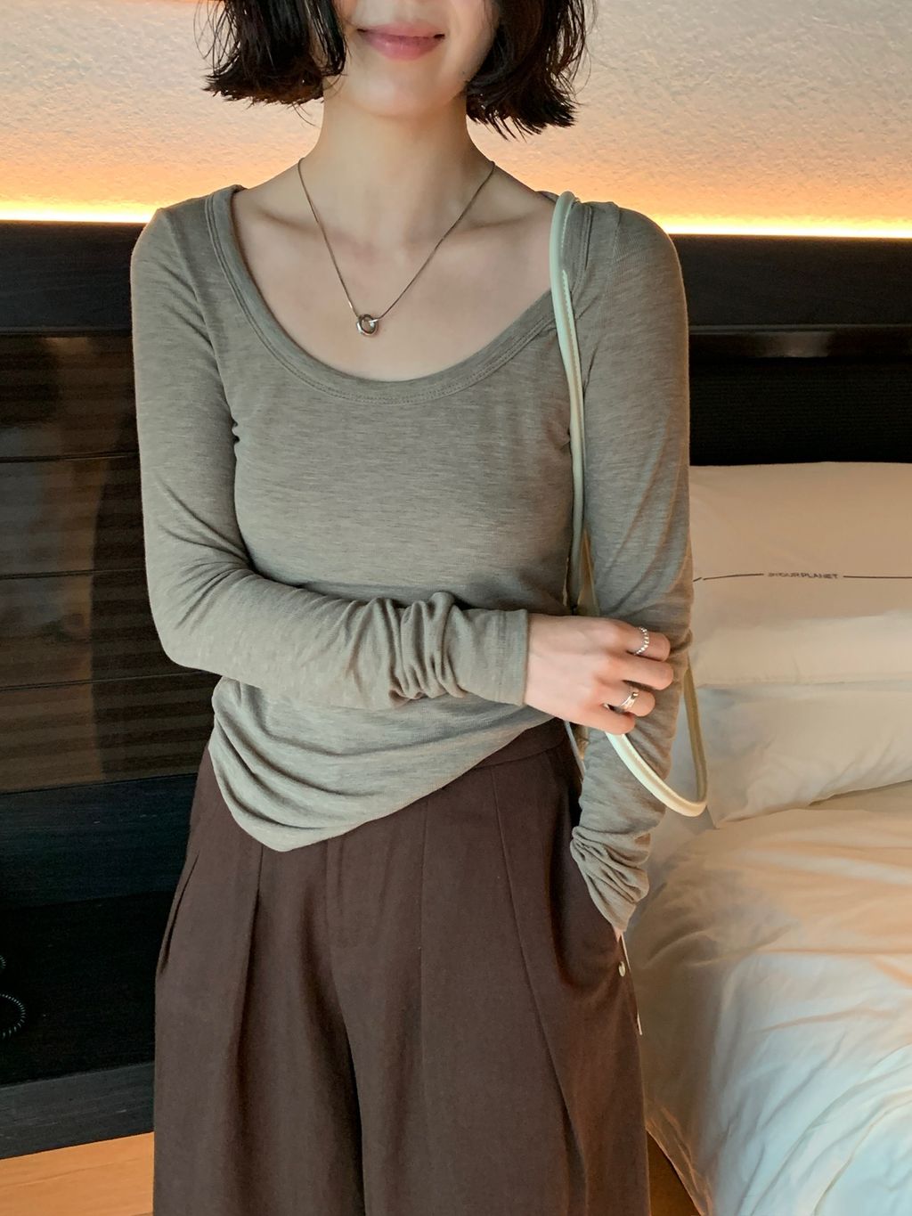 fb531b8b1ad9ba2d88d735ca788deb55