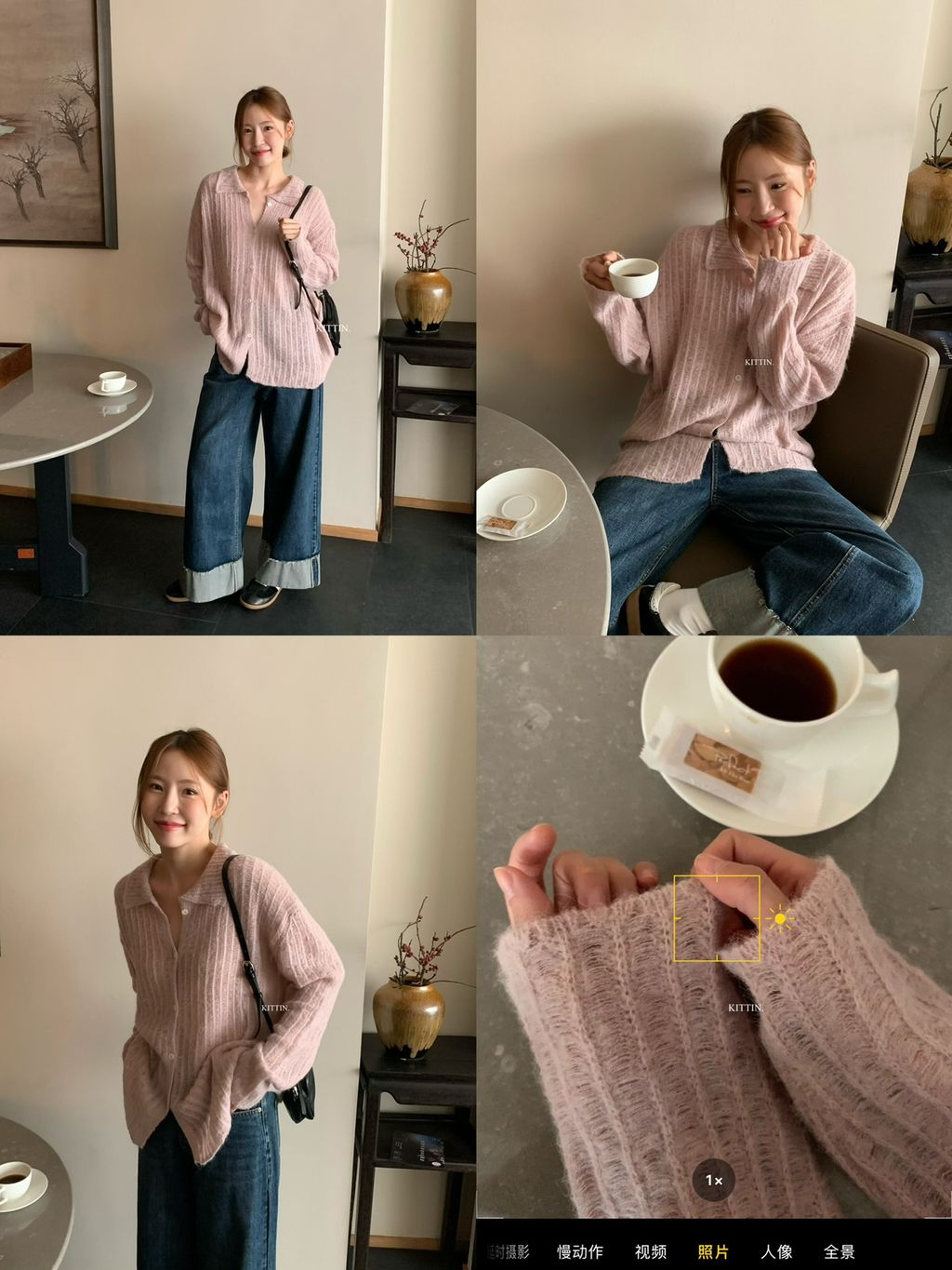 c500ae52520d2a8bccaadde689507c81