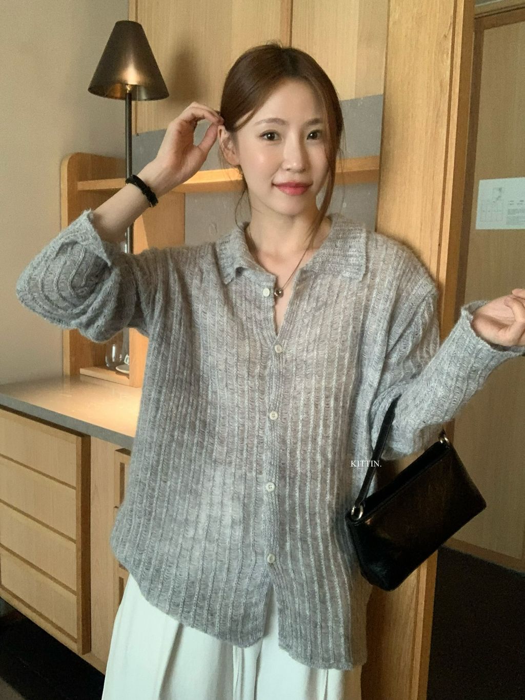 ab12de9eb1fb23929bfa3ea9162b3b90