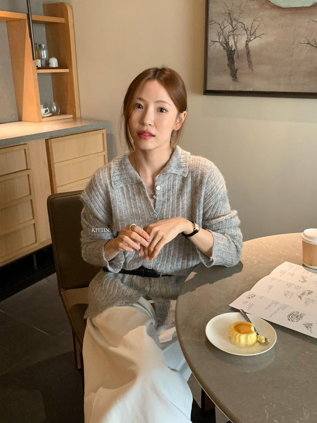 0535f900346273bd1cc153e0c2927826