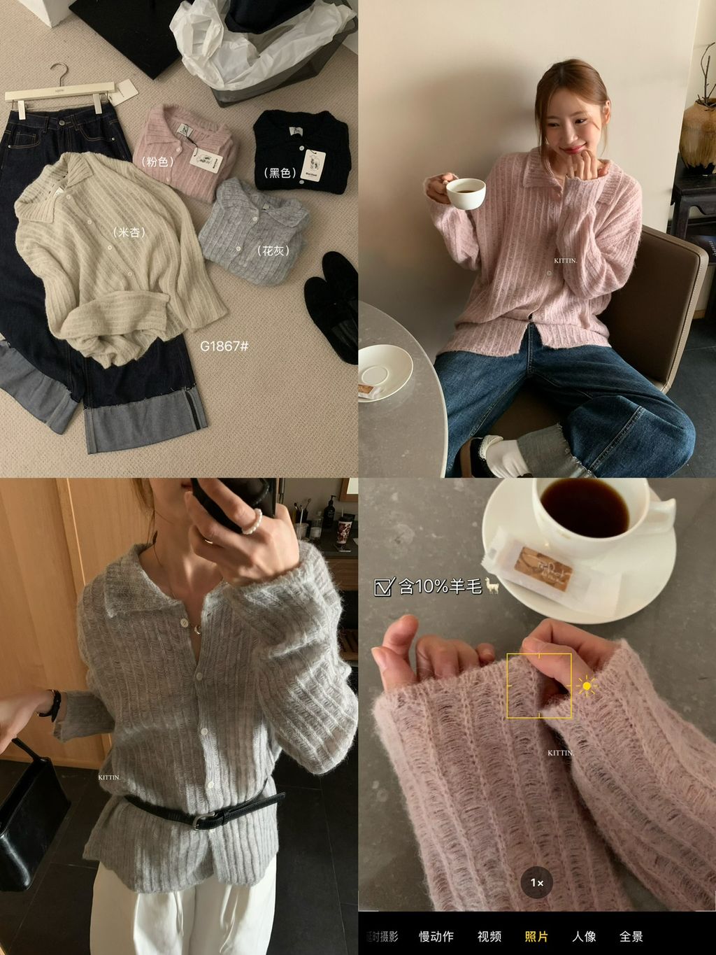 99f2515ec7a4abfa7cdf08c640675c21