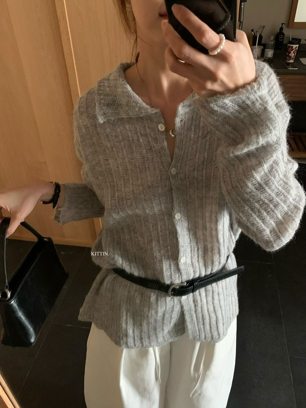 48451861e5da265d78fa129339bf8360