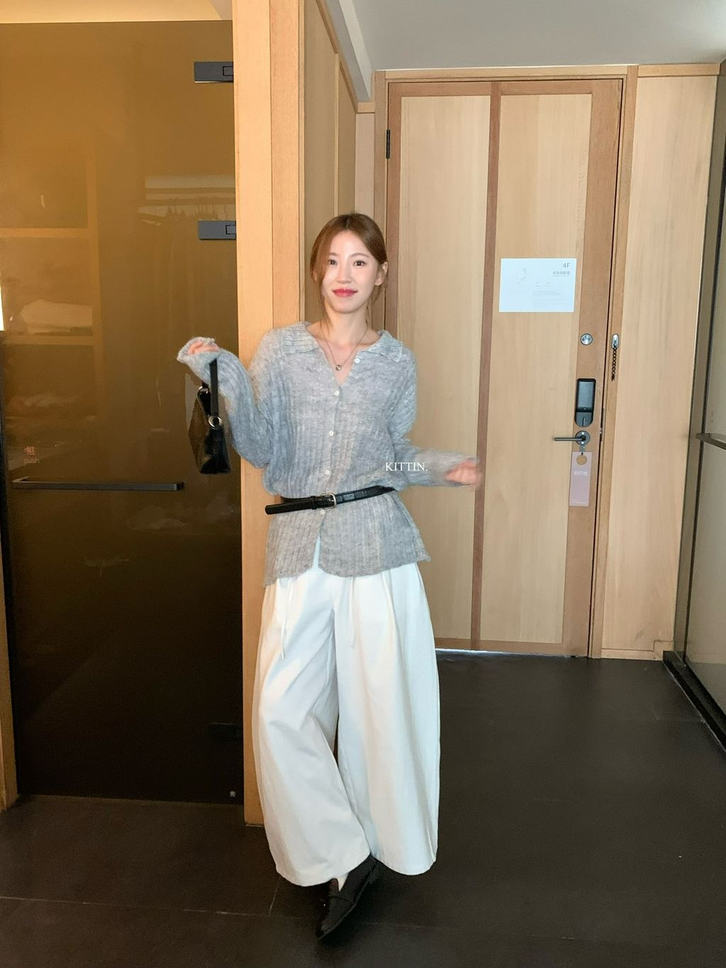 d7faa80d2b84823878d6d54404845d96