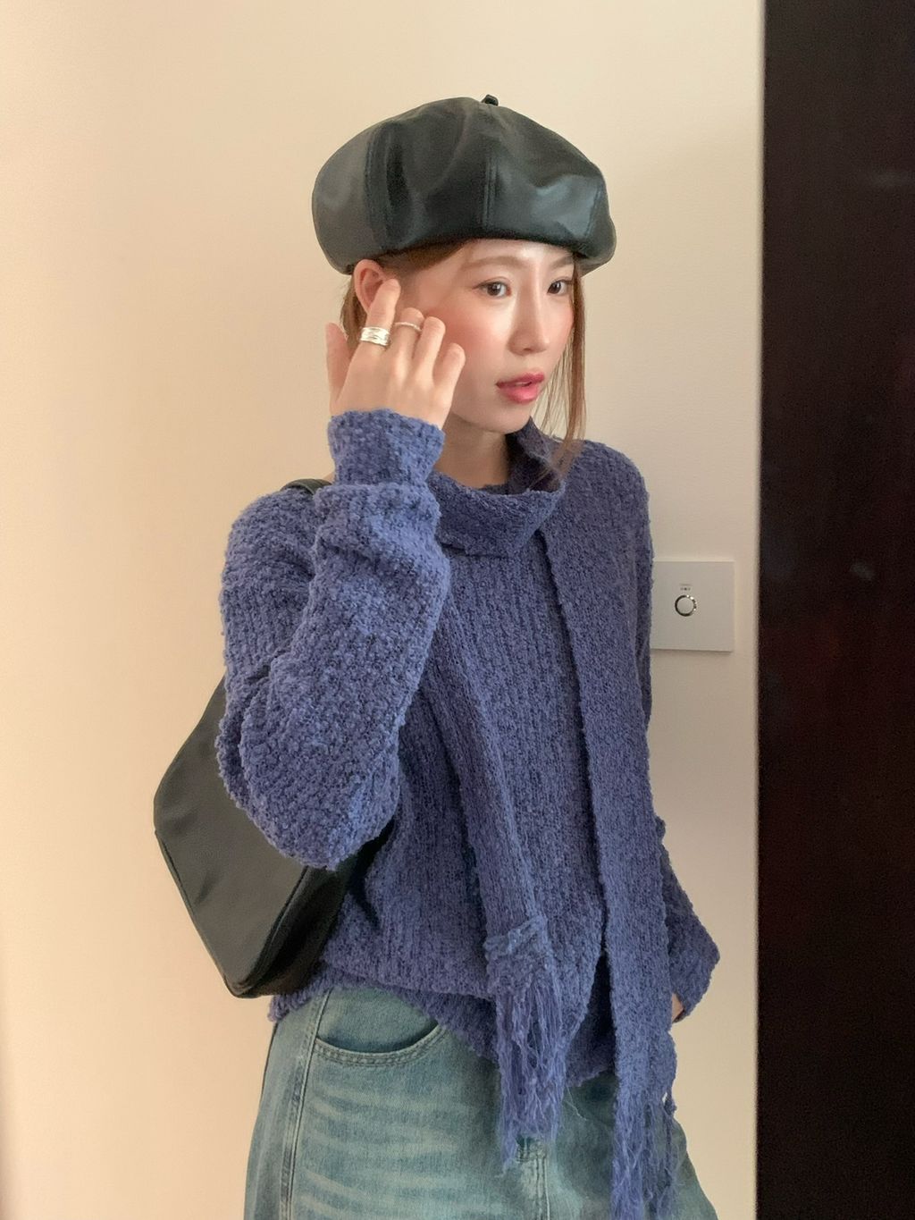 800aea5fd74ac6411ff8672144e42be2