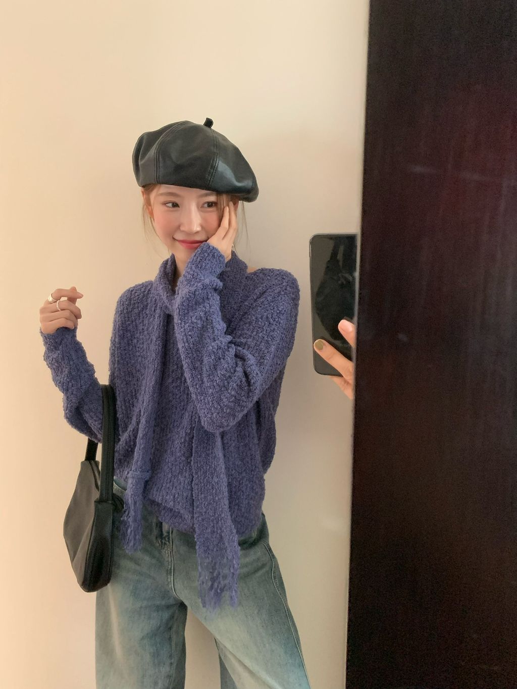 e23ea96c4563affa702c8ef6d4ffcf00