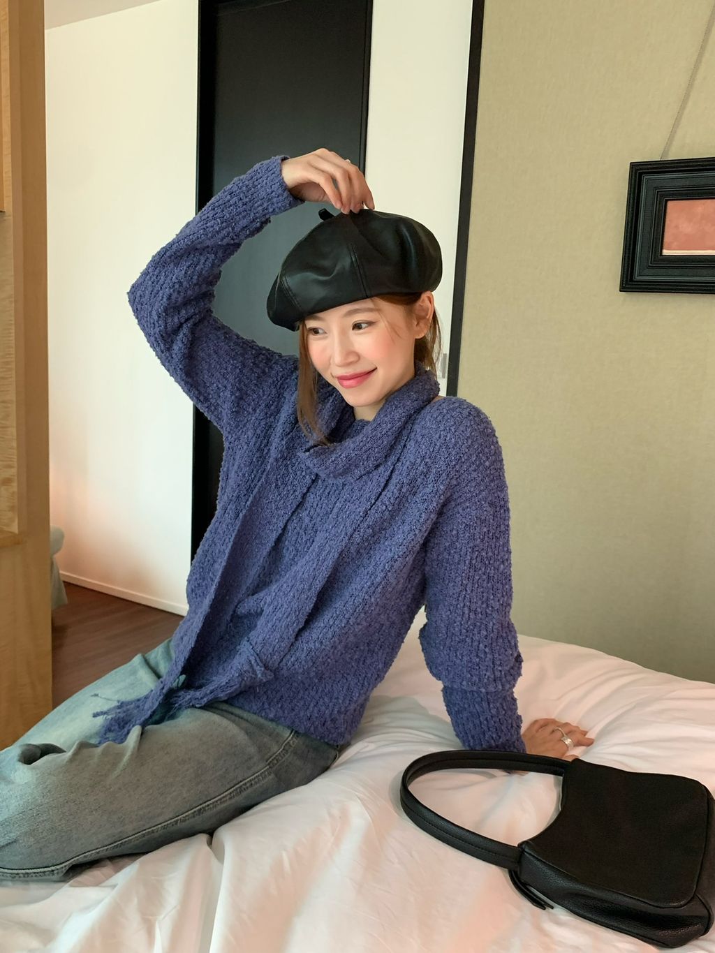 a01c1342bc6157a5e8d5c33e51eb6094