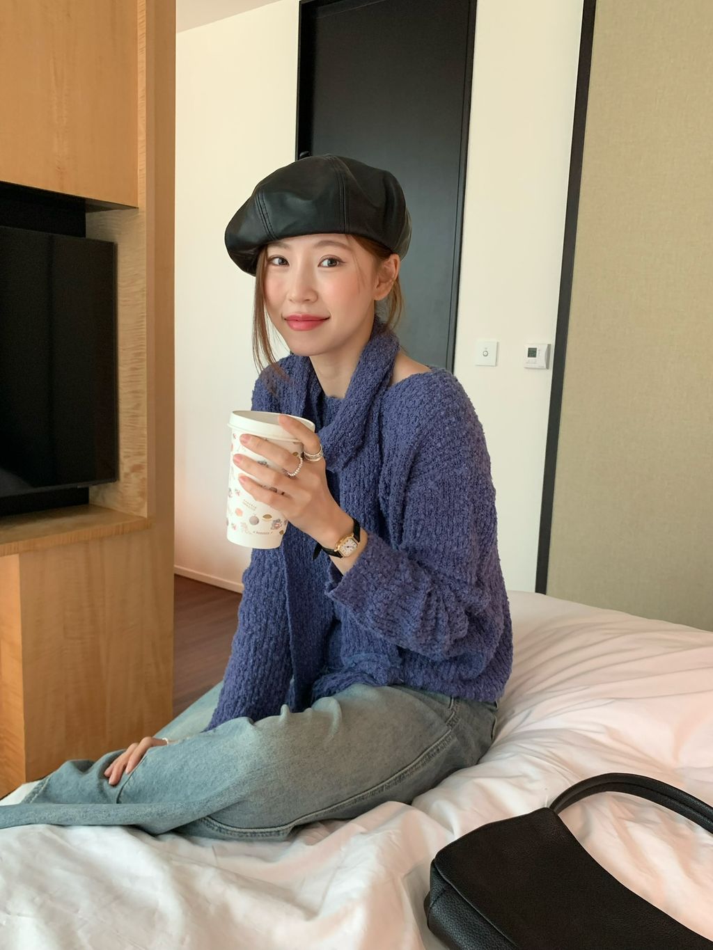 e3d054756d1c5bd3573916c51a368ae6