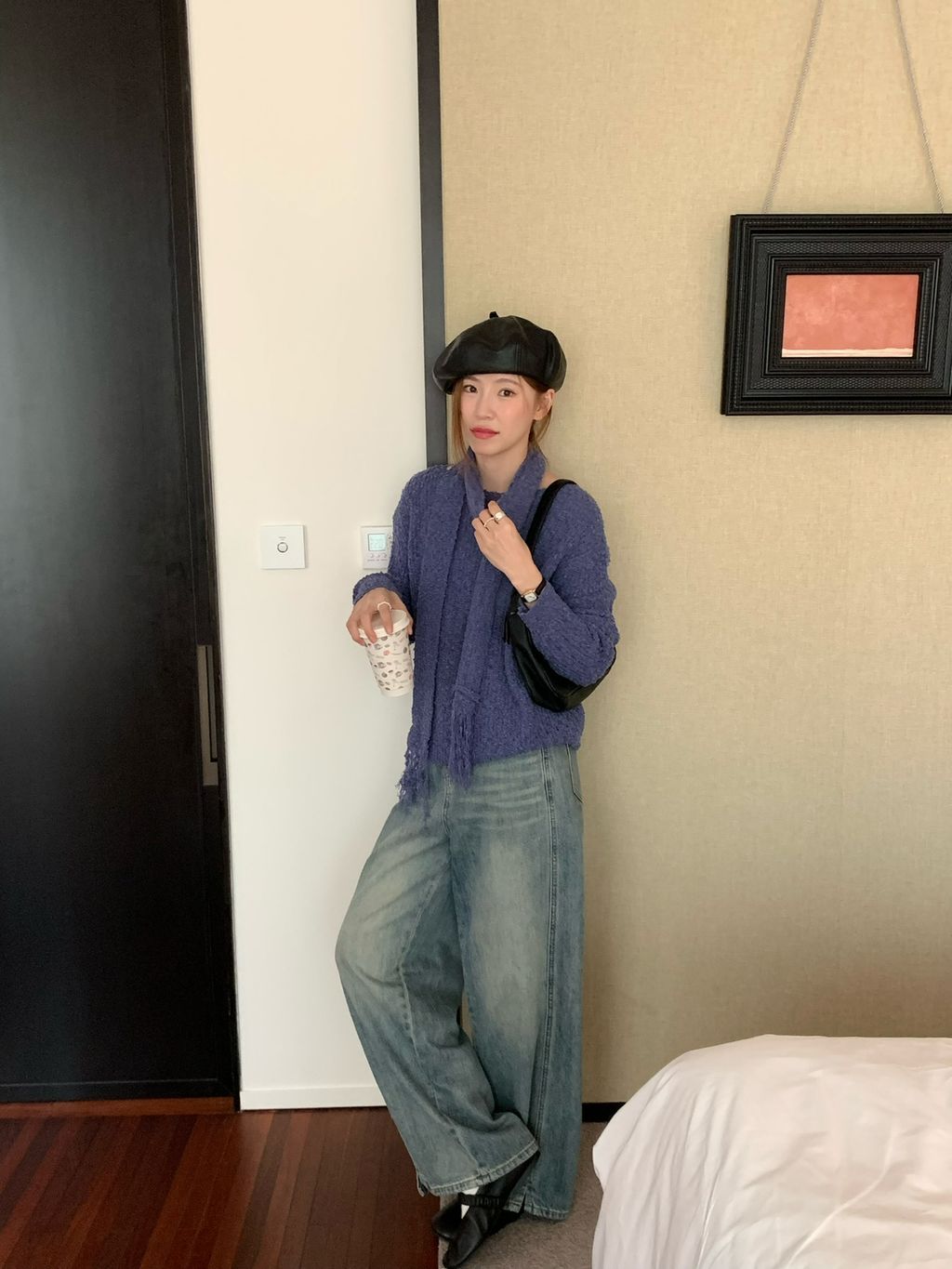 e4c9afff33916372d7d9726112ba5ee6