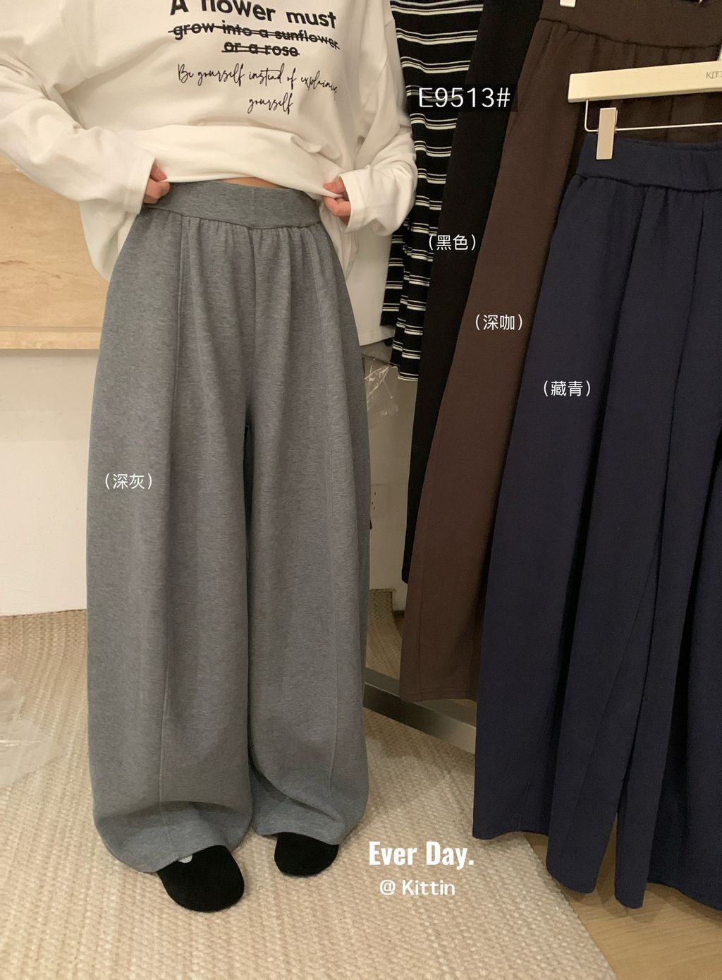 19b3152338d3b613cfdec2a64db227a6