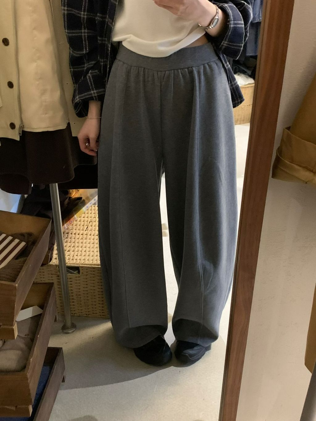 7a1ede01dbf72979c61927497c961818