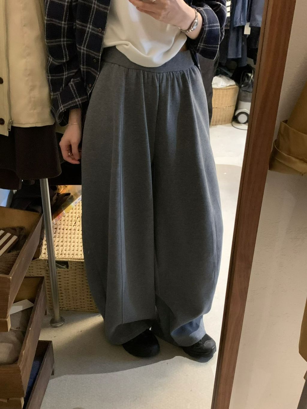 bcb144bdd877457961cbf9ebde62385b