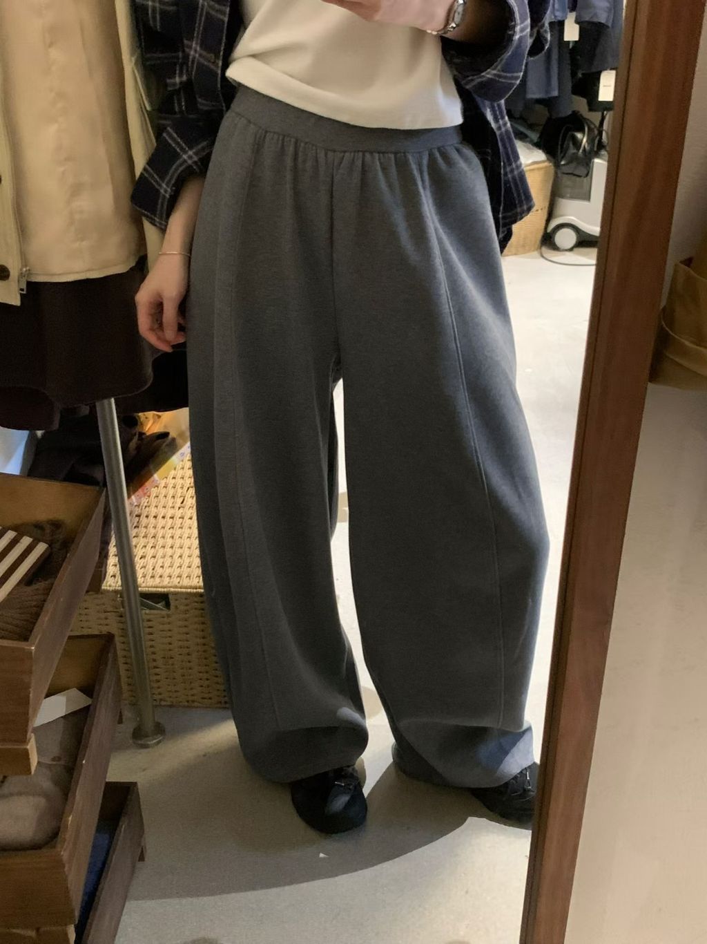 50721c90d2edc5de25852b1cef7956cd